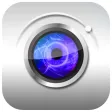 iProView Plus