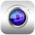 iProView Plus