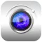 iProView Plus