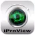 iProView HD