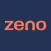 Zeno: Fitness & Habit Tracker