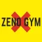 Zeno Gym