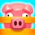 Farm Jam: Animal Parking Game