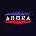 Adora Radio