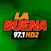 La Buena 97.1 HD2