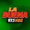 La Buena 97.1 HD2