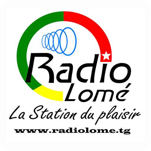 Radio Lome