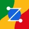 Zeno Ethiopia Radio