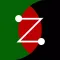 Zeno KENYA