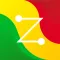 Zeno Radios du MALI