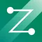 Zeno Radio Nigeria
