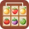 Fruit Combo 2