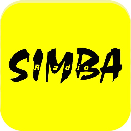 Radio Simba Radio Simba
