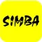 Radio Simba