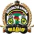 Brooklyn Ghana Radio App