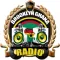 Brooklyn Ghana Radio App