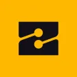 ZenoRadio