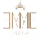 Emme Lash & Beauty