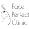 Face Perfect Clinic