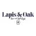 Lapis & Oak Spa