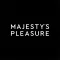 Majesty's Pleasure USA