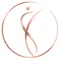 Meridian Massage Spa