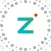 Zenoti Mobile