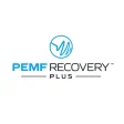 PEMF Recovery Plus