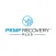 PEMF Recovery Plus