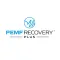 PEMF Recovery Plus