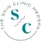 The Skin Clinic MedSpa-Mankato