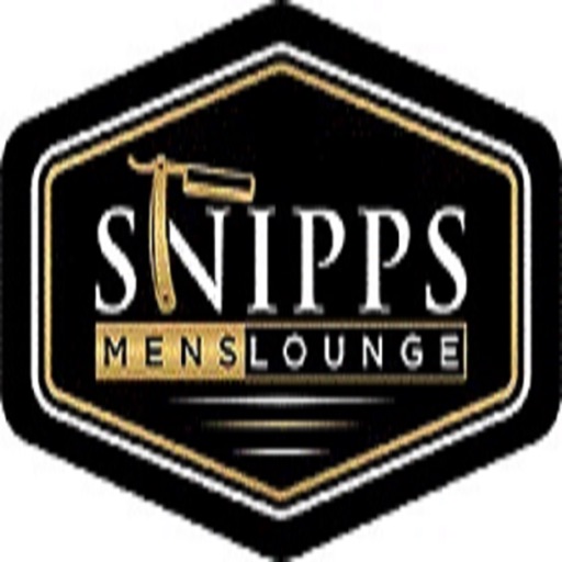 Snipps Mobile Snipps Mobile