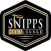 Snipps Mobile