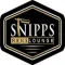 Snipps Mobile