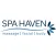 The Spa Haven