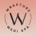 Total Wrapture Medi Spa