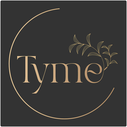 Tyme Day Spa