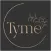 Tyme Day Spa