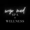 Wyo Med Spa