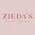 Zieda Beauty Lounge LLC