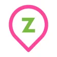 Zenpark - Parkings