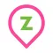 Zenpark - Parkings