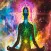 Zen Path Meditation