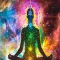 Zen Path Meditation