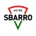 Sbarro Florida