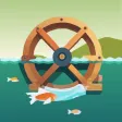 水產養殖記錄
