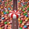Candy Route