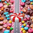Candy Route - Lite