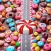 Candy Route - Lite