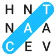 Fun Word Challenge